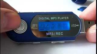 Download Lagu MP3 Player USB FM voice recorder. Меню . MP3 Download Lagu MP3 Player USB FM voice recorder. Меню . MP3