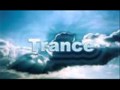 Trance Cowboy -DJ Fenit