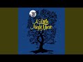 A Little Night Music Send In The Clowns mp3