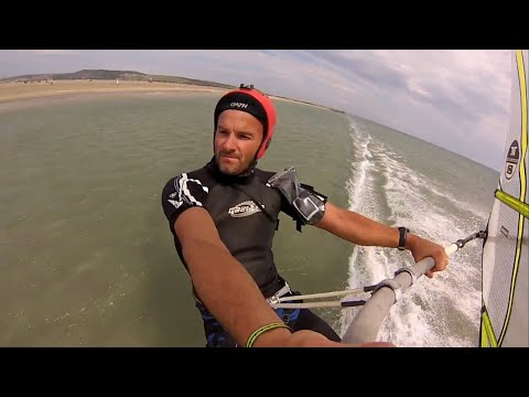 JMLS22 - GOPRO