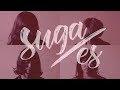 suga/es「噂話」MV