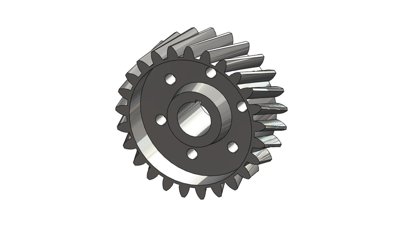 helical gear design thesis helical gear design thesis