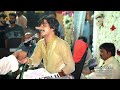 Ishq Pinaya Hey Waqt Day Shahan Nu  | Eha Gal Soch Kay Ty Chup Kar Gaye Han  | Basit Naeemi Official Mp3 Song