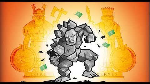 Black Rock (A banking Malware attacking everything)