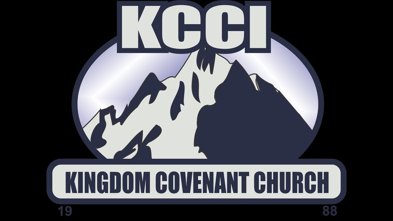22 March 2020 2nd service, Kingdom Covenant Church International