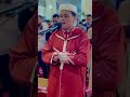 لمن الملك اليوم لله الواحد القهار القارئ عبدالعزيز سحيم لمن الملك اليوم لله الواحد القهار القارئ عبدالعزيز سحيم