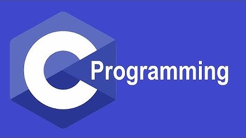 Important Questions C Programming  - Unit 2