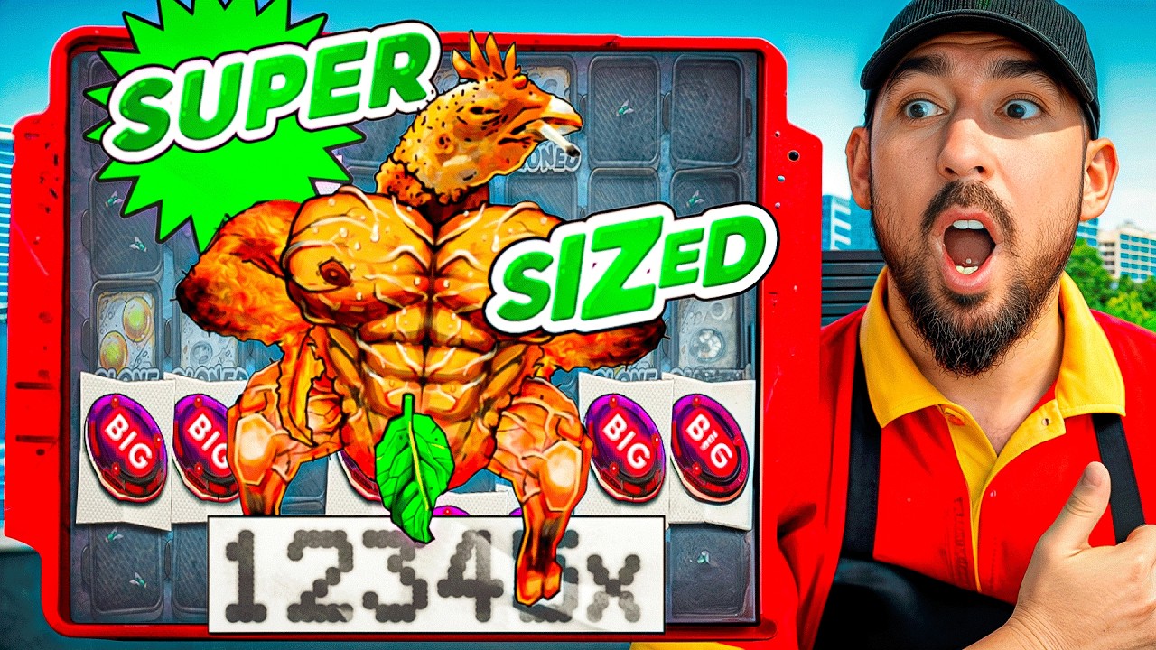 JeetCity Casino Interface