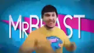 no context 136