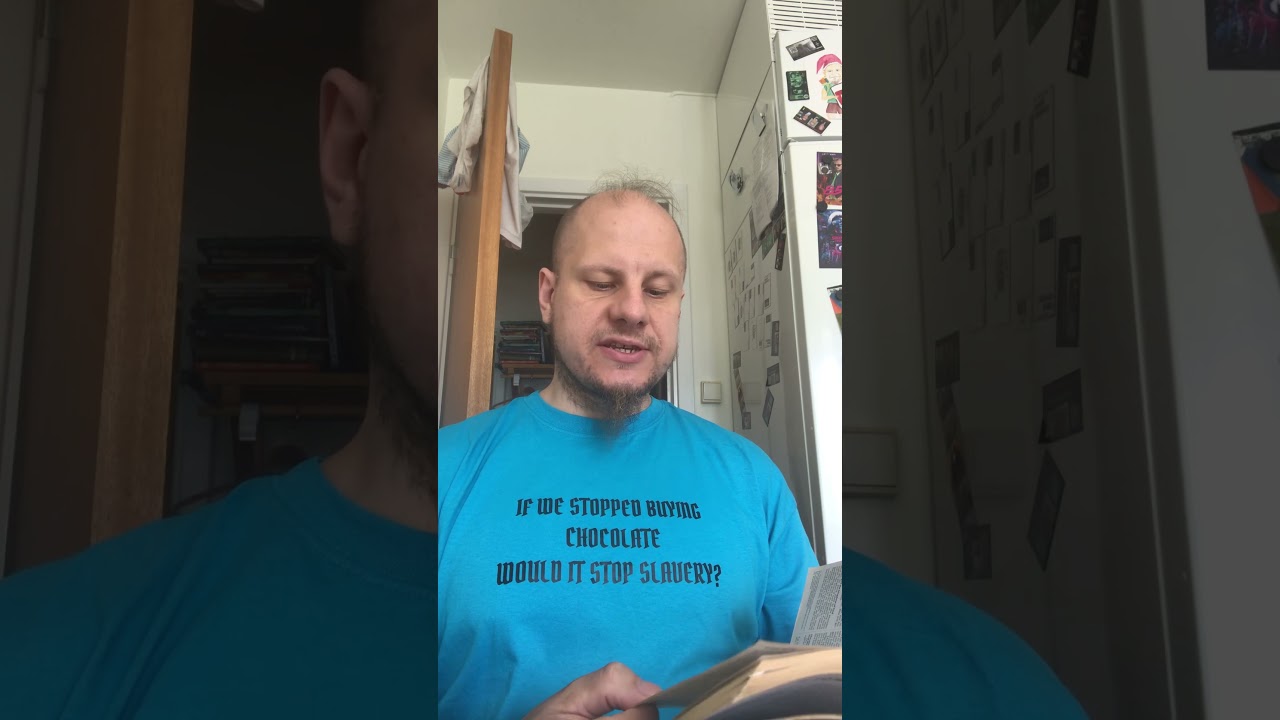 Luke 19:6-10 - YouTube