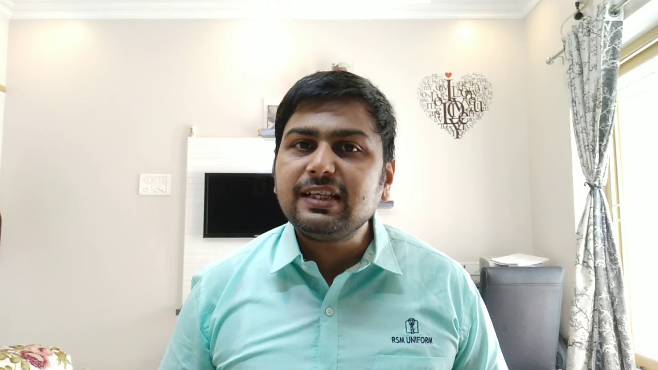 Woven label manufacturers in Chennai