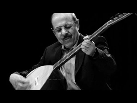 Neşet Ertaş -