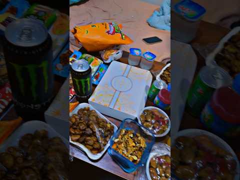   رينشتنةكا خوش دگةل برايي مضفر باتاسي