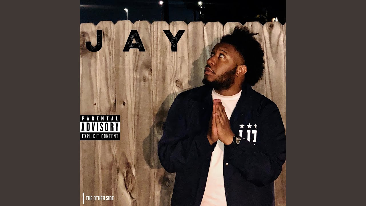 在 YouTube 上观看 All Me 在 YouTube 上观看 All Me