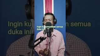 Surat untuk mu kekasih cover Dian pramana