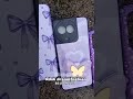 Premium phone cases #mobilephonecase #smartphonecase #samsungcase #cutecase #couplecases #casecover