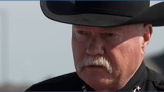 Tarrant County Sheriff meeting with command staff after second escapee this week