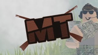 How to use a cannon in mobile in musket testing (Roblox)