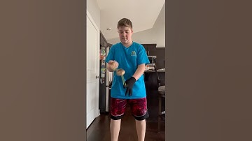 My new speed combo#trickcircle #yoyotricks #yoyomaster #yoyo #yomega