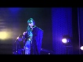 Miniature de la vidéo de la chanson Drums×和太鼓 競演 ／ 山葵・黒流