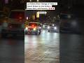 Richest Asian Siblings of India Akash Ambani & Isha Ambani Power Entry with Security #Shorts#India#c