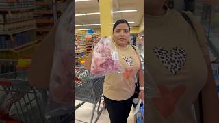 La cocinera de Jalisco nos va hacer un rico  posole para la comida. #parati #comidamexicana #familia