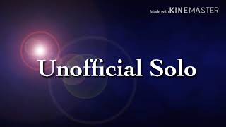 Download Lagu oZone unofficial solo MP3