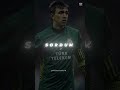 Muslera #futbol #keşfet #keşfetbeniöneçıkar #keşfetedüş #keşfetteyiz #r1 #r6
