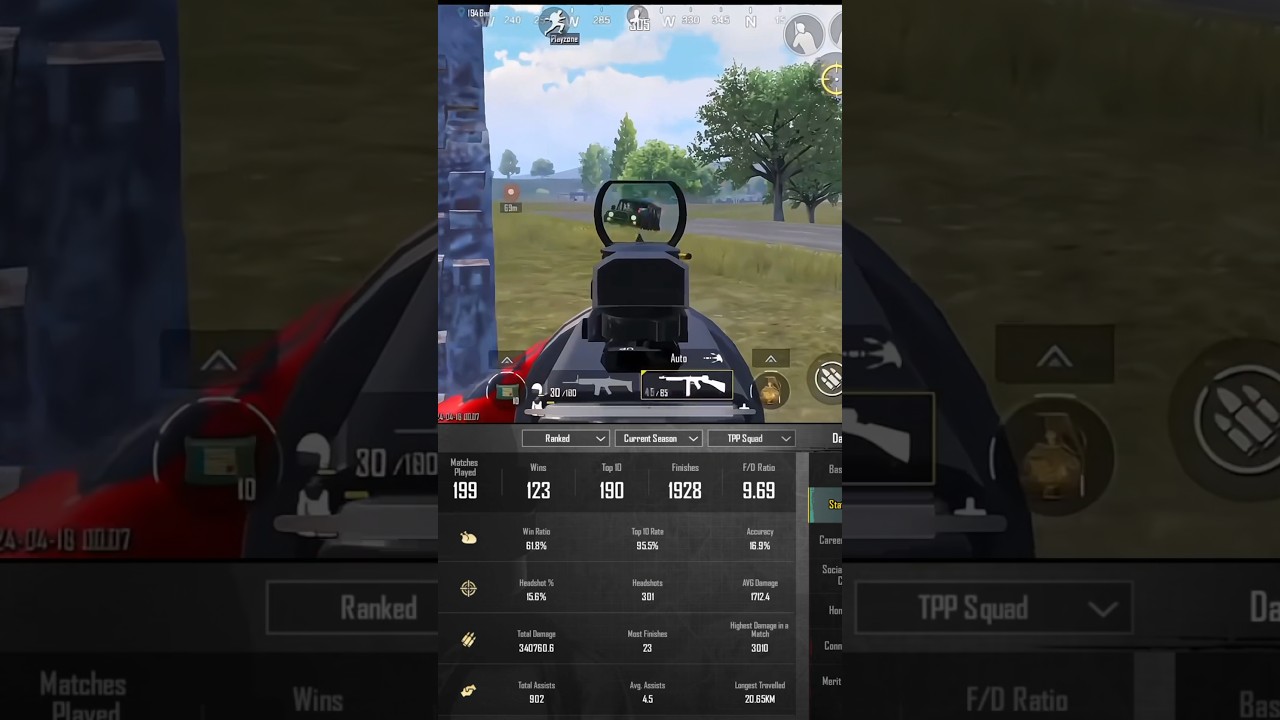 🧿🔫 RANDOM CALL ME BOT 