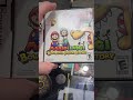 Big Nintendo ds collection just in!www.forgottenworlds.co.uk
