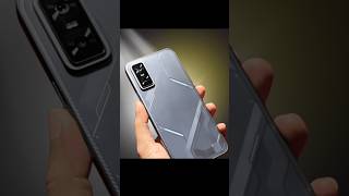 Infinix GT 30 Pro Full Review 🎮 Worth Buying or Skip? #shorts