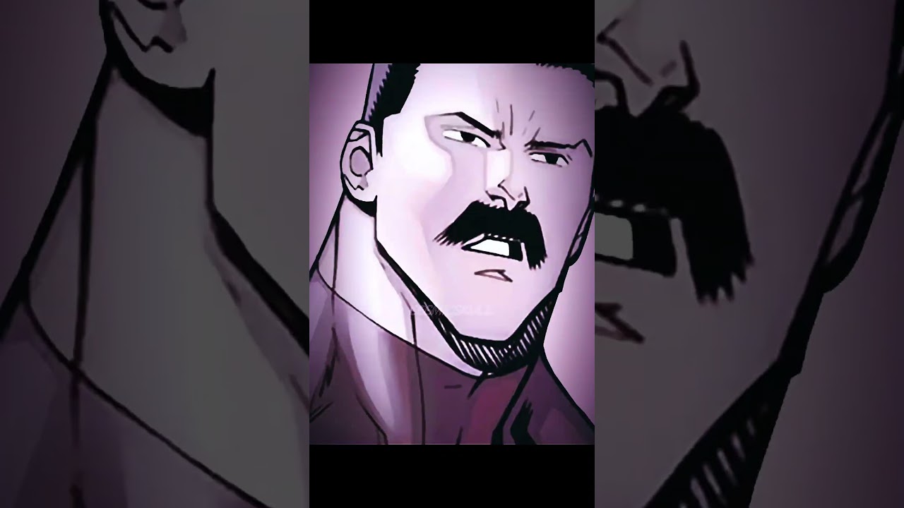 Invincible Comic-Con Panel Confirms Lee pace as Thragg ￼