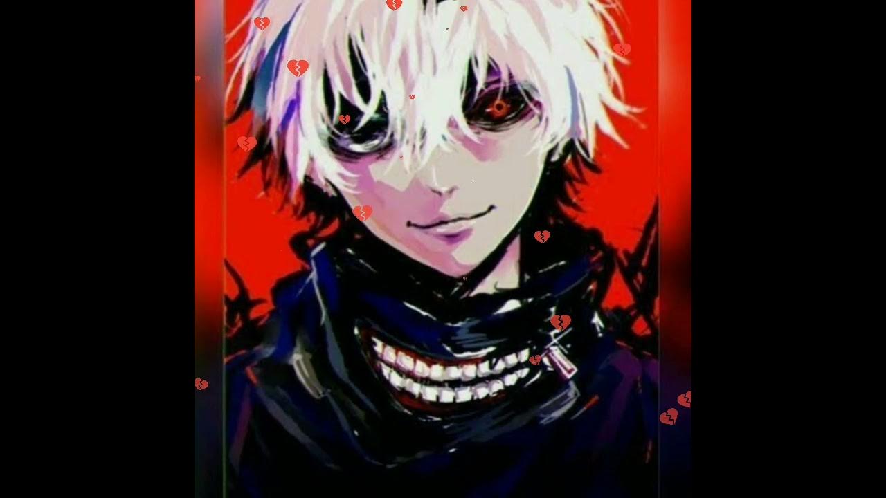 Code my freak ghoul. Code my freak ghoul
