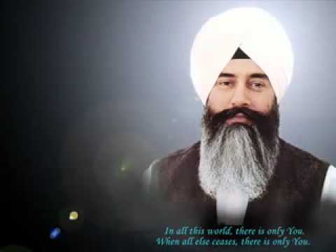 YouTube   Shabad   Man Mandir