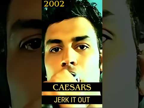 Can You Guess This 2002 Hit