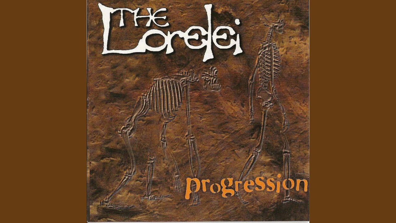 Hello adlı videoyu YouTube'da izle Hello adlı videoyu YouTube'da izle