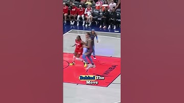 BREAKING: Caitlin Clark OFFERED WNBA Team by Michael Jordan—This CHANGES EVERYTHING!3