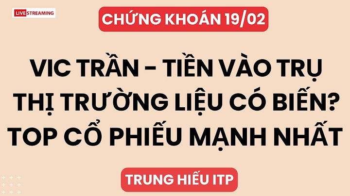 Siêu thị hàng cũ đánh giá năm 2024