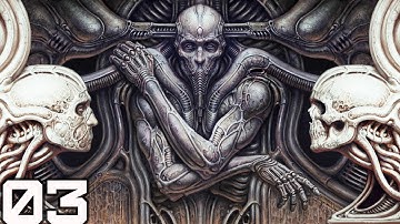 Most Disturbing Moments || Walkthrough GamePlay Part-3 (No Commentary)