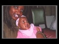 Cécile Kayirebwa Cyusa Cécile Kayirebwa Cyusa