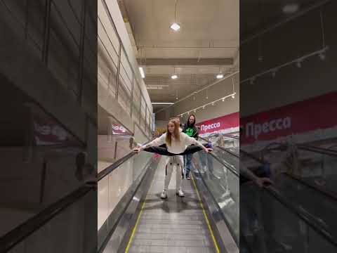 Fail 😕 #интересно #краснодар #sport #растяжка #prank #спорт