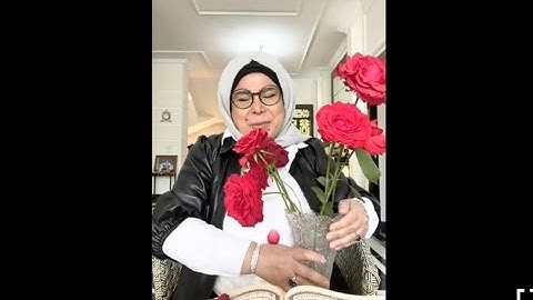 سورة ال عمران / تدبر / الصفحة 21 (70)