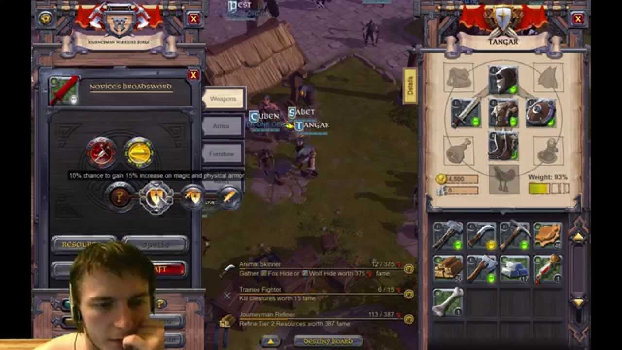 best mmo 2017 for crafting best mmo 2017 for crafting