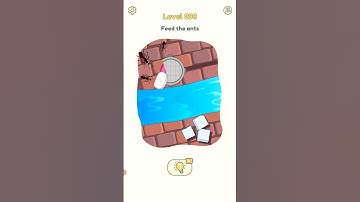 dop 2 level 298 delete one part walkthrough solution #short vedio#subscribe