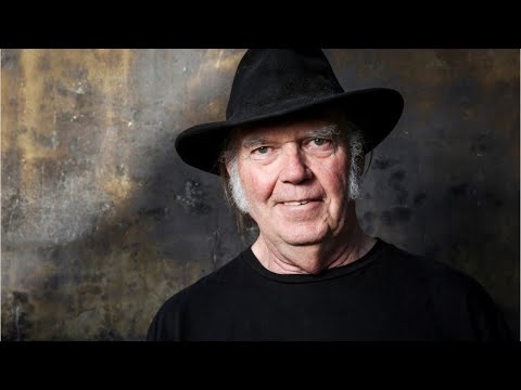 Video: Neil Young Net Dəyəri: Wiki, Evli, Ailə, Toy, Maaş, Qardaşlar
