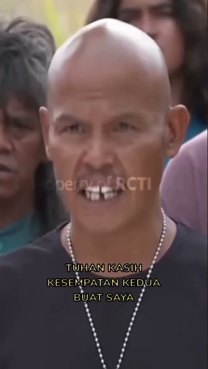 kata kata pipit sebelum meninggal🥺