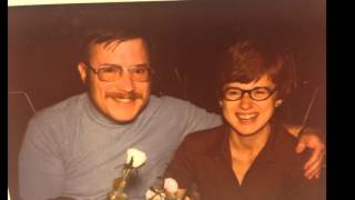 Bob Memorial Slideshow