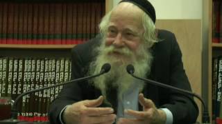 בונה ירושלים 6/10/16, מאמר 'מכלכל חיים בחסד'. תורה נו', עמ' סא'.