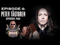 PETER TÄGTGREN EP. 4