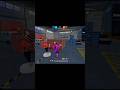 Speed Moment ⚡🔥4 Finger Gloo Wall Fast Custom HUD Setup ⚙️देखो भाई ये है असली Speed Gameplay!